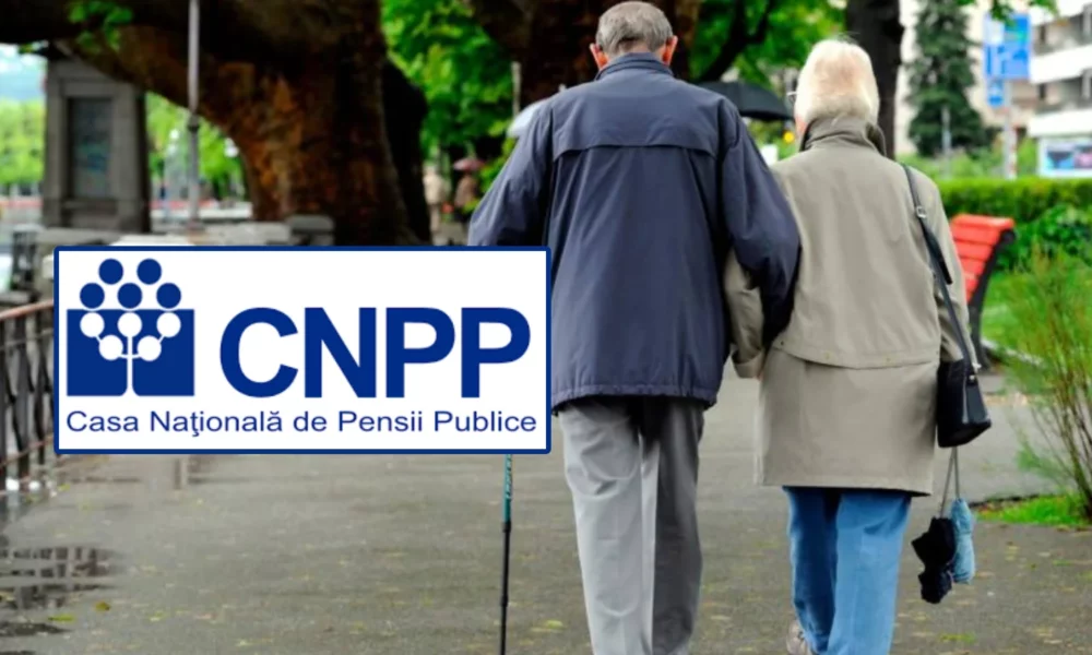 Anunțul zilei de la Casa de Pensii Pensionarii trebuie să se grăbească