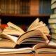 5 cărți pe care ar trebui să le citești cât timp stai în carantină