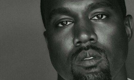 Celebrul cântăreț, Kanye West, a ajuns printre cei mai bogați oameni lume. Revista nu a estimat corect averea lui. Câți bani are de fapt artistul?