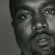 Celebrul cântăreț, Kanye West, a ajuns printre cei mai bogați oameni lume. Revista nu a estimat corect averea lui. Câți bani are de fapt artistul?