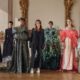 Povești de la Casa Regală, despre rochii de prințese. Cum a fost creată rochia de nuntă a lui Meghan Markle