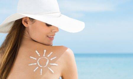 Cum să ai grijă de pielea ta în timpul sezonului estival