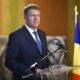 Tu știi cine este cu adevărat președintele României? Detalii despre familia lui Klaus Iohannis