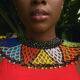Noul val de bijuterii fine care aduc în prim plan luxul specific Africii