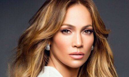 Secretul de frumusețe al lui Jennifer Lopez! Află ce face artista ca să arate atât de bine mereu