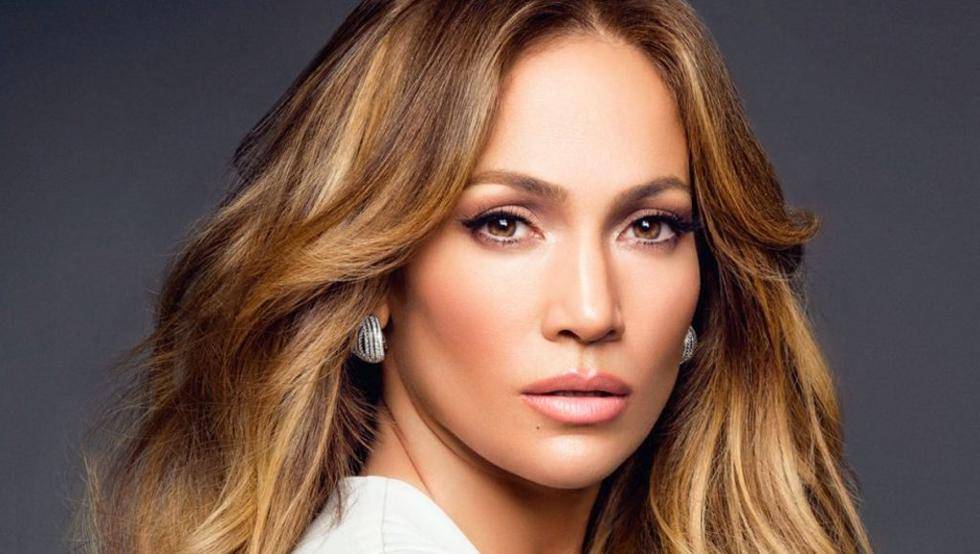 Secretul de frumusețe al lui Jennifer Lopez! Află ce face artista ca să arate atât de bine mereu
