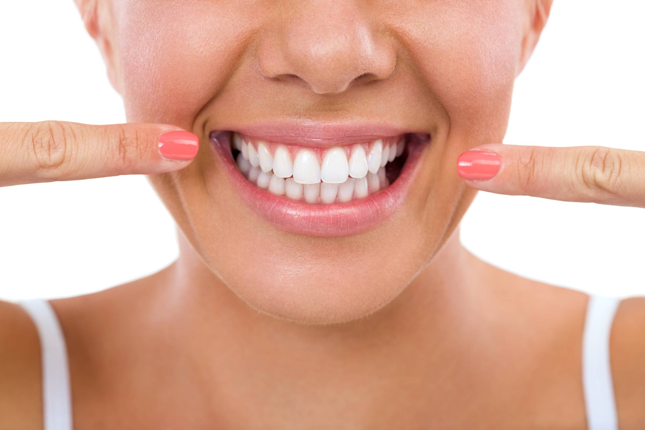 Albirea dinților: 5 mituri demontate de experți