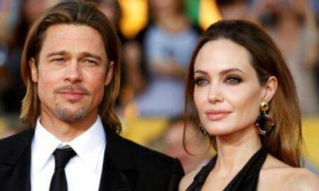 Angelia Jolie a mărturisit tot. Adevăratul motiv pentru care a divorțat de Brad Pitt