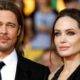 Angelia Jolie a mărturisit tot. Adevăratul motiv pentru care a divorțat de Brad Pitt