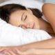 Sfaturi pentru somn odihnitor: de ce somnul pe care îl obținem înainte de miezul nopții este cel mai important