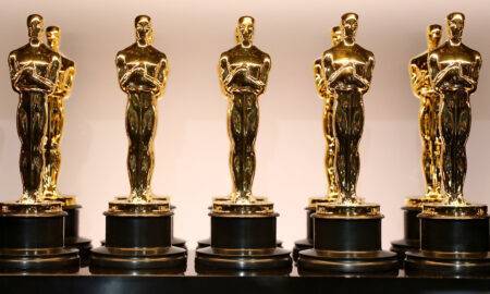 Oscar-ul din 2021, oficial amânat cu două luni! Când va avea loc decernarea premiilor
