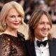 Nicole Kidman și Keith Urban își sărbătoresc cea de-a 14-a aniversare a nunții! Ambii au postat pe Instagram, momente încântătoare din căsnicia lor