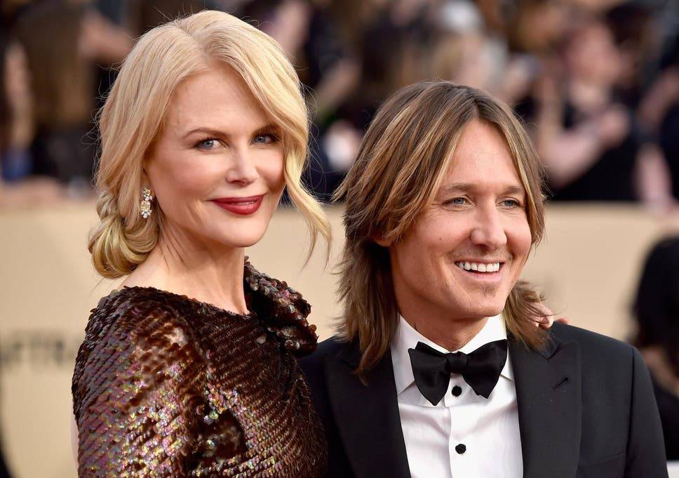 Nicole Kidman și Keith Urban își sărbătoresc cea de-a 14-a aniversare a nunții! Ambii au postat pe Instagram, momente încântătoare din căsnicia lor