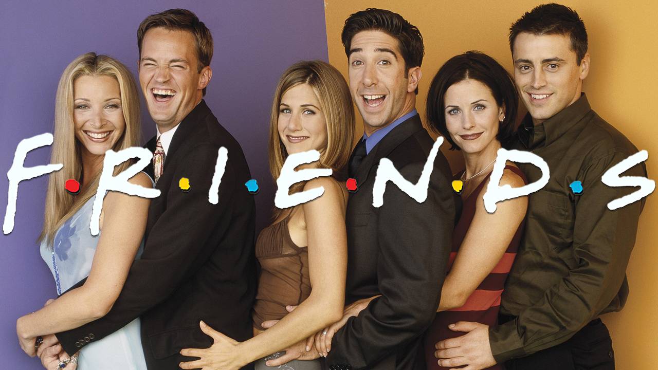 Actorii din „Friends” își dezvăluie episoadele preferate ale serialului care i-a făcut celebrii