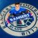 Câți bani câștigă Ianis Hagi de la echipa scoțiană, Glasgow Rangers