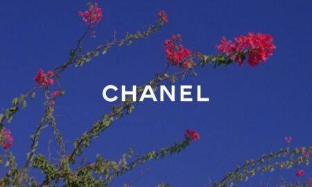 „Balade en Méditerranée” – Noua colecție propusă de casa de modă, Coco Chanel.