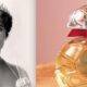 Parfumul Reginei Maria, relansat de o casă celebră de cosmetice din Paris