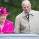 Regina Elisabeta văzută pentru prima dată de când s-a mutat la Castelul Windsor! La 94 de ani, aceasta a fost fotografiată călare