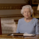 Cum se simte Regina Marii Britanii la cei 94 de ani ai săi