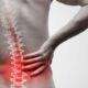 8 dintre cele mai bune exerciții pentru ameliorarea durerilor de spate