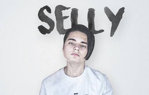 Care au fost declarațiile lui Selly, cel mai iubit vlogger de la momentul actual, despre examenul maturității?
