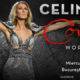 Veste tristă pentru toți fanii lui Celine Dion. Concertul din Iulie, reprogramat pentru 2021