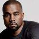 Este oficial! Kanye West se retrage din cursa pentru prezidențiale