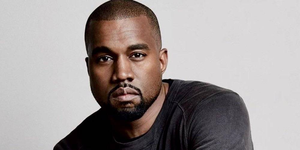 Este oficial! Kanye West se retrage din cursa pentru prezidențiale