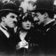 Charlie Chaplin – de la trupă de dans stradală, la revoluționarea cinematografiei