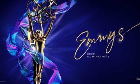 Au fost anunțate nominalizările la premiile Emmy de anul acesta. Iată ce producții sunt pe listă