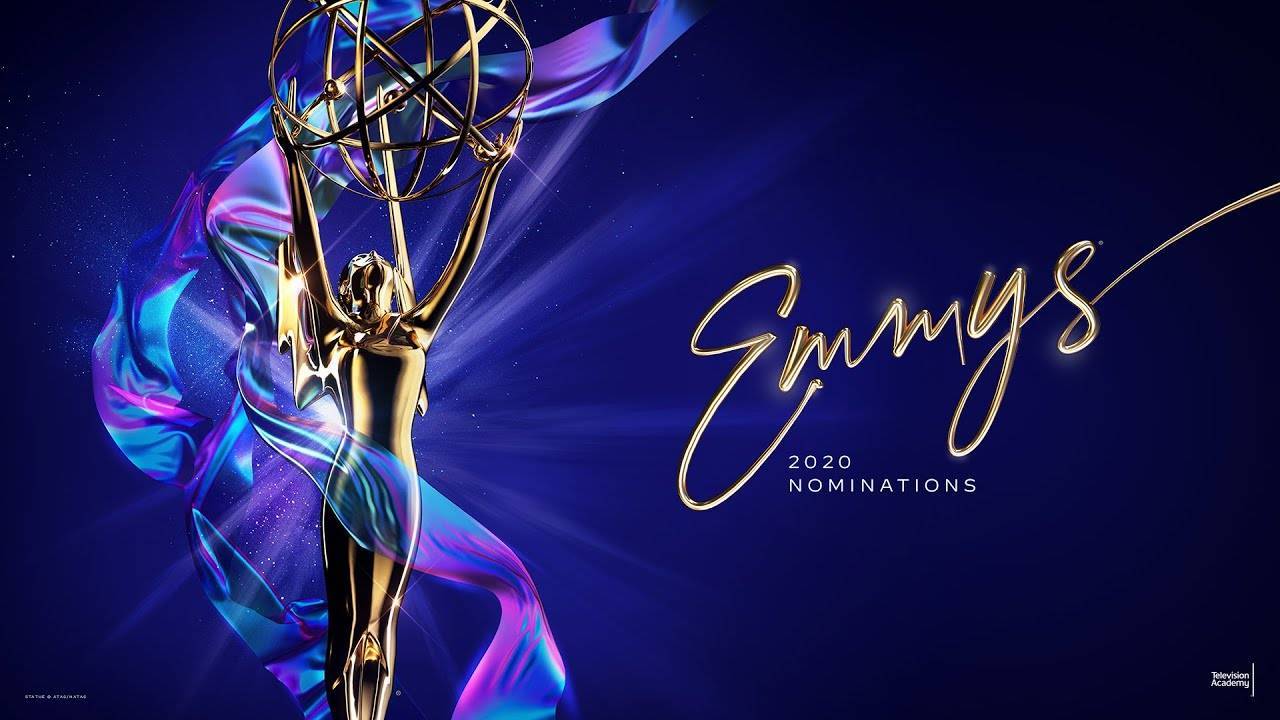 Au fost anunțate nominalizările la premiile Emmy de anul acesta. Iată ce producții sunt pe listă