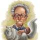 Erwin Schrödinger și cea mai duplicitară pisică a lumii