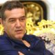 Cum a ajuns Gigi Becali cel mai bogat om din România. Povestea omului de afaceri