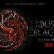 Proiectul următor al universului Game of Thrones, House of the Dragon, a început audițiile