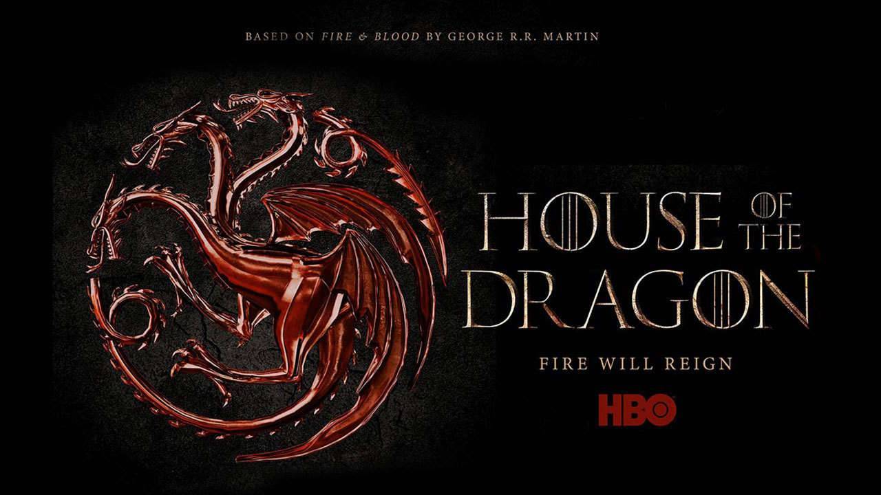 Proiectul următor al universului Game of Thrones, House of the Dragon, a început audițiile