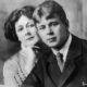 Isadora Duncan și Serghei Esenin: o poveste de iubire sfâșietoare