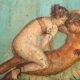 Prostituția în antichitate. Promiscuitate și necesitate în Grecia și Roma antică