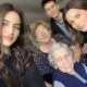 Mesajul emoționant transmis de Andreea Berecleanu cu ocazia sărbătoriri a celei de-a 70-a aniversare a mamei sale