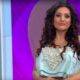 Care sunt motivele pentru care Bianca Rus își dorește cu ardoare să renunțe la show-ul cu și despre modă de pe Kanal D