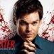 A existat un Dexter cu adevărat? Cunoscutul serial este bazat pe faptele reale ale unui criminal care a ucis peste 70 de persoane