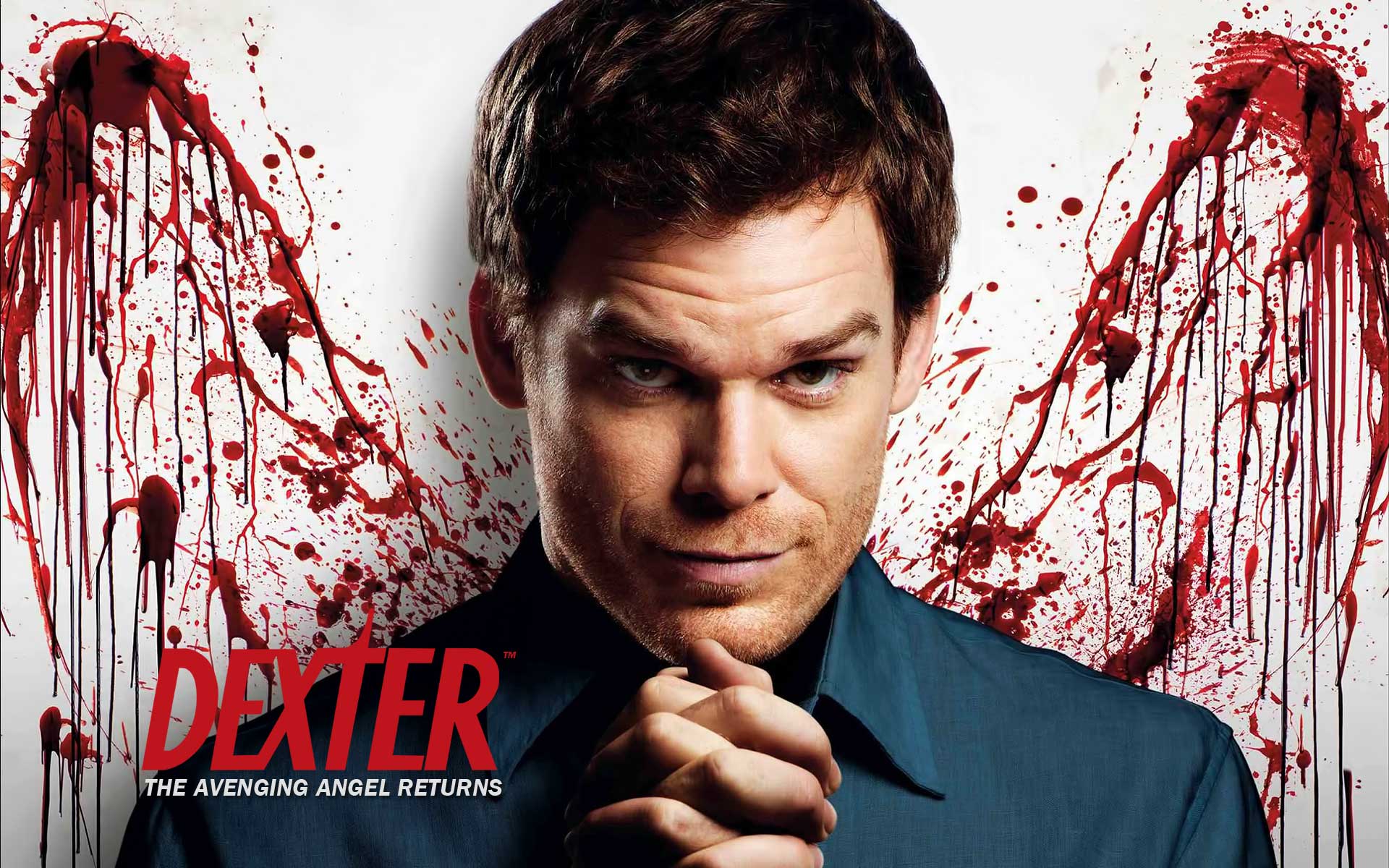 A existat un Dexter cu adevărat? Cunoscutul serial este bazat pe faptele reale ale unui criminal care a ucis peste 70 de persoane