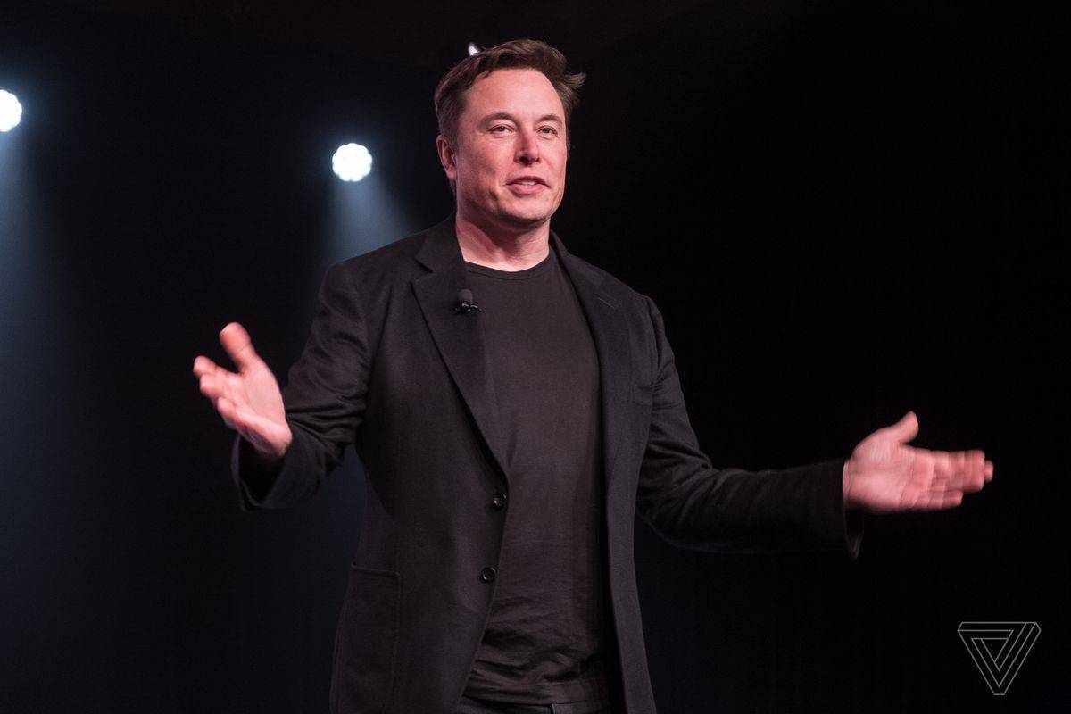 Elon Musk, mai bogat pe zi ce trece. Cu cât a crescut venitul său în doar o singură zi și datorită cui