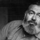 Ernest Hemingway iubitul fără iubire și fără bătrânețe. Ce a iubit mai mult decât femeile din viața lui?