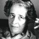 Hannah Arendt: pentru o analiză biopolitică a antisemitismului