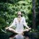 De ce să meditezi? Cum să faci asta și ce nu este de fapt meditația?