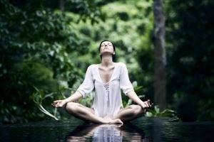 De ce să meditezi? Cum să faci asta și ce nu este de fapt meditația?