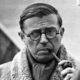 Sartre anti-filosoful sau filosofia neputinței. Moartea lui Dumnezeu în alte cuvinte