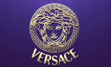 Povestea casei de modă Versace, un brand care s-a născut să șocheze