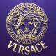 Povestea casei de modă Versace, un brand care s-a născut să șocheze