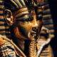 Howard Carter aproape a ratat mormântul regelui Tutankhamon